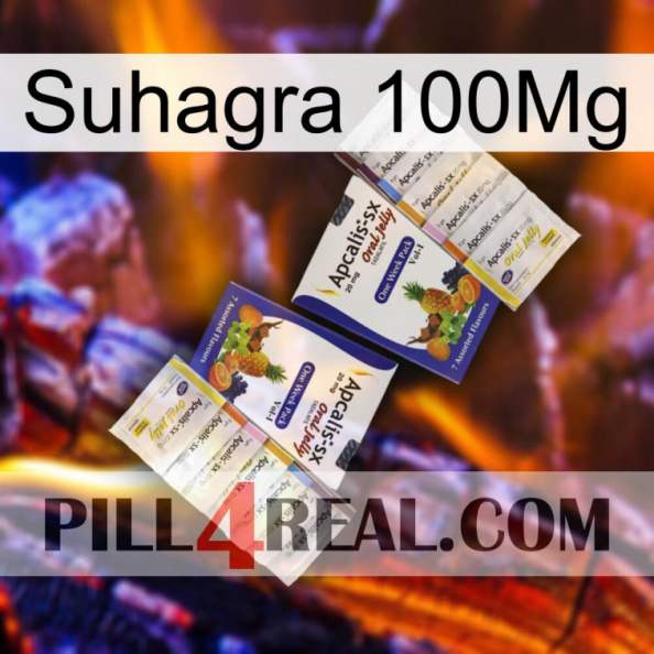 Suhagra 100Mg 12.jpg